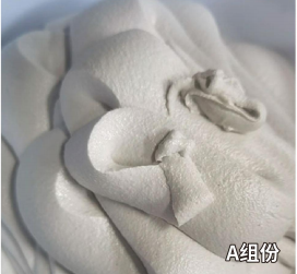 宜章混凝土预制节段拼接胶